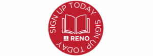 Junior League of Reno Book Club