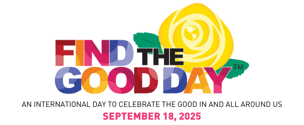 Find the Good Day Sept 2025